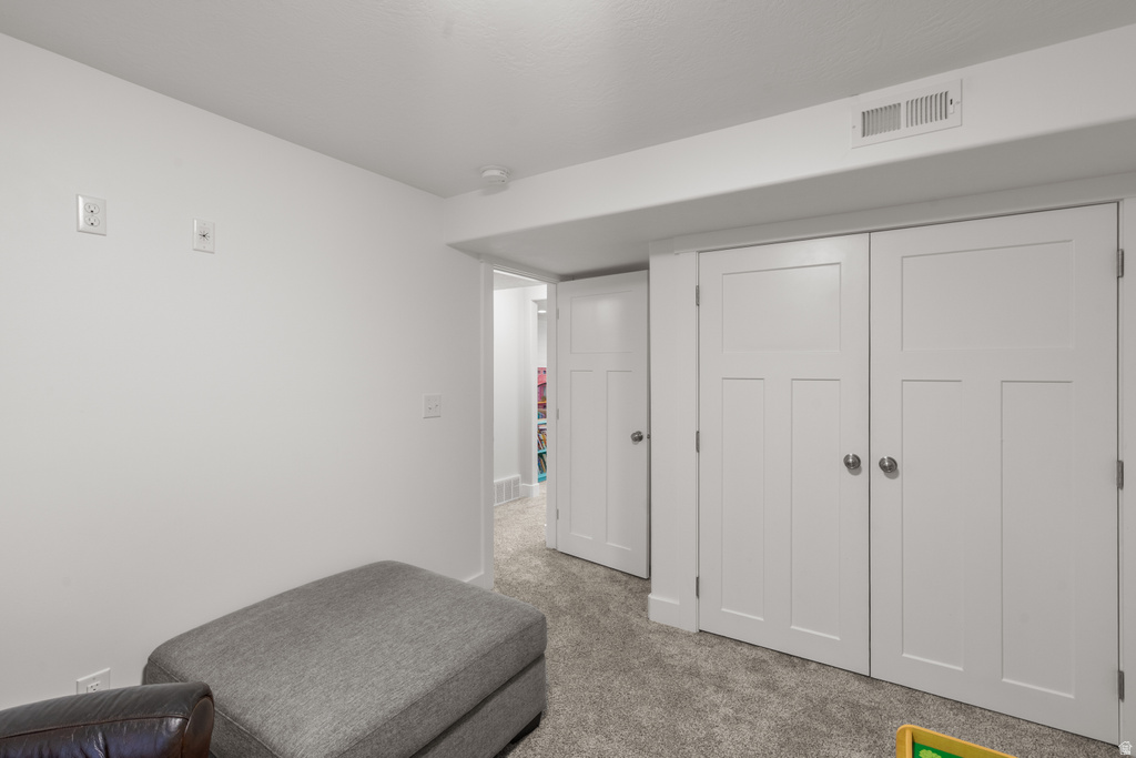 1246 S 4350 W Syracuse, UT 84075