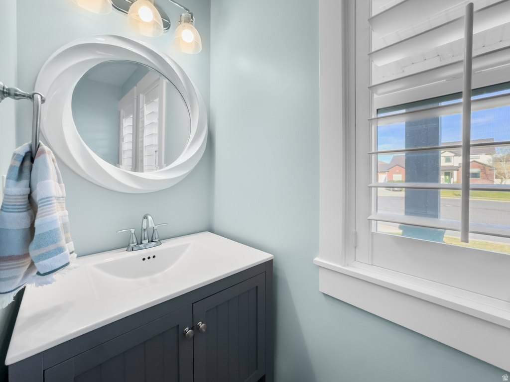 1246 S 4350 W Syracuse, UT 84075