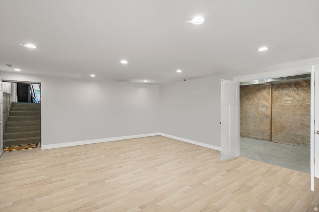 1246 S 4350 W Syracuse, UT 84075