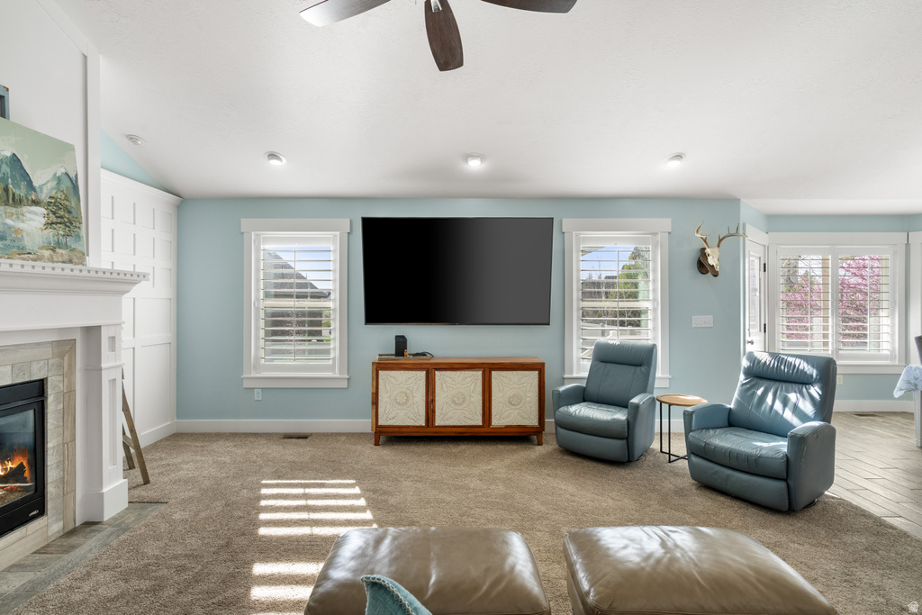 1246 S 4350 W Syracuse, UT 84075