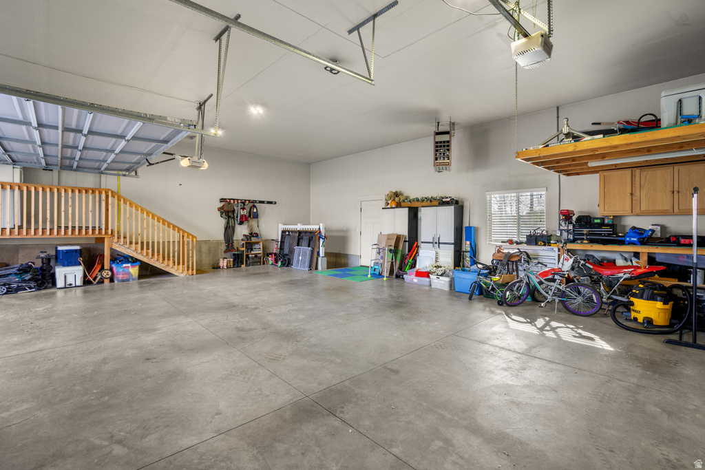 1246 S 4350 W Syracuse, UT 84075