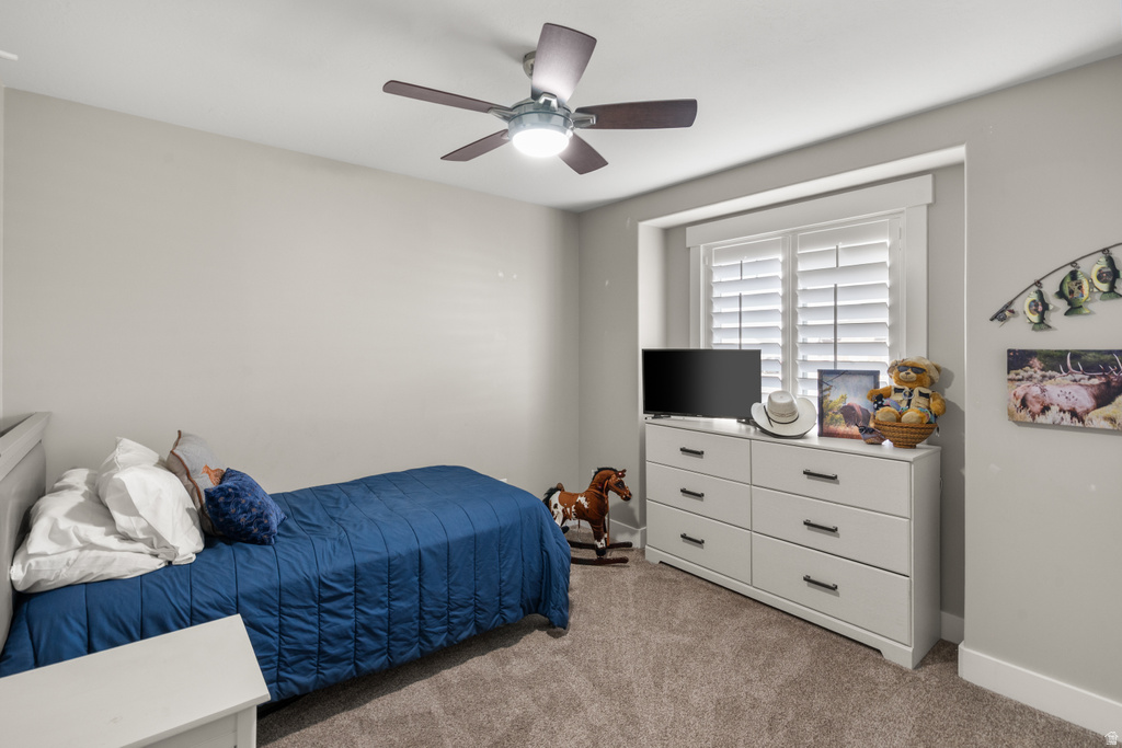 1246 S 4350 W Syracuse, UT 84075