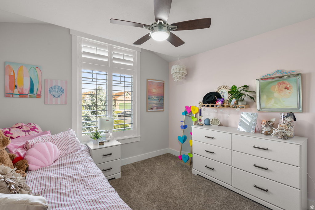 1246 S 4350 W Syracuse, UT 84075