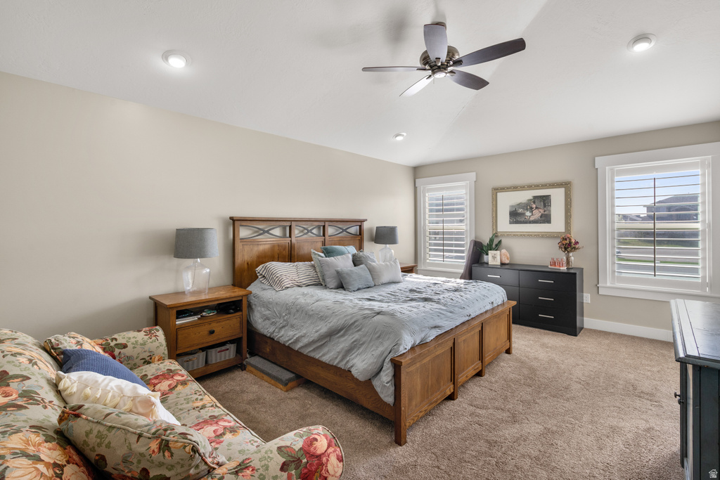 1246 S 4350 W Syracuse, UT 84075