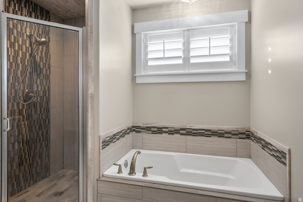 1246 S 4350 W Syracuse, UT 84075