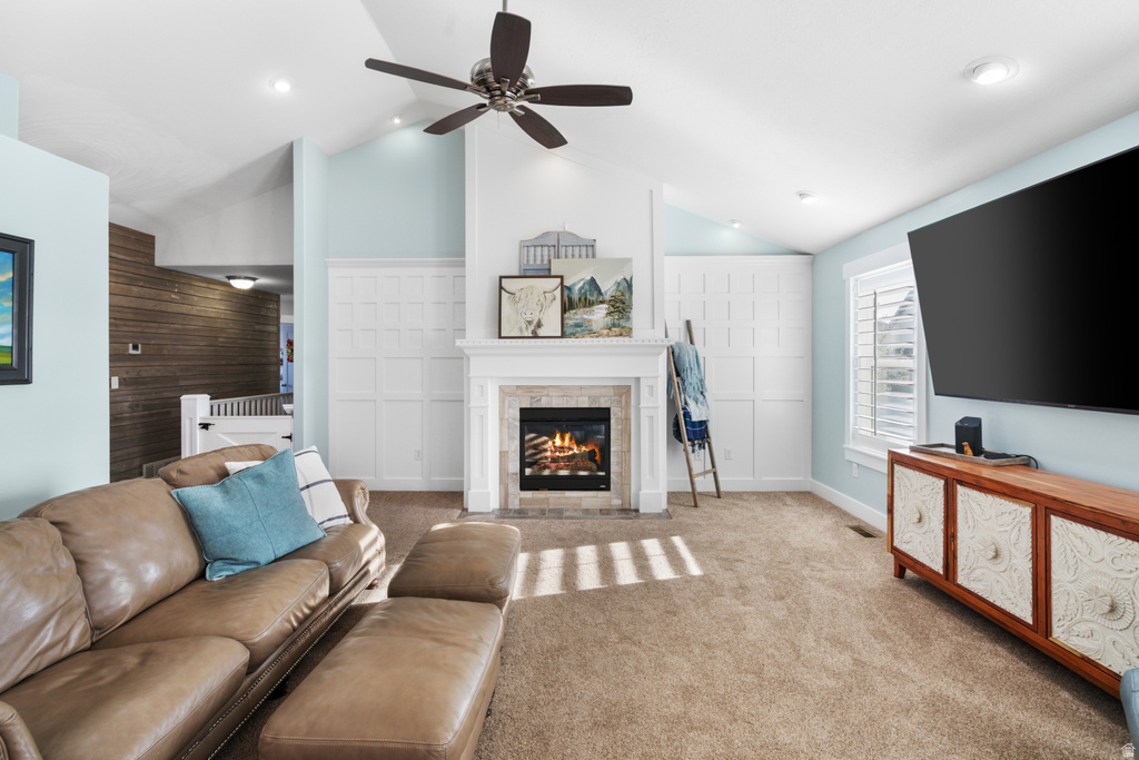 1246 S 4350 W Syracuse, UT 84075