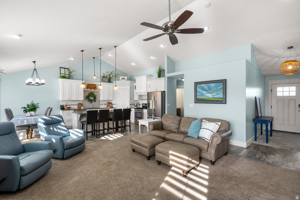 1246 S 4350 W Syracuse, UT 84075