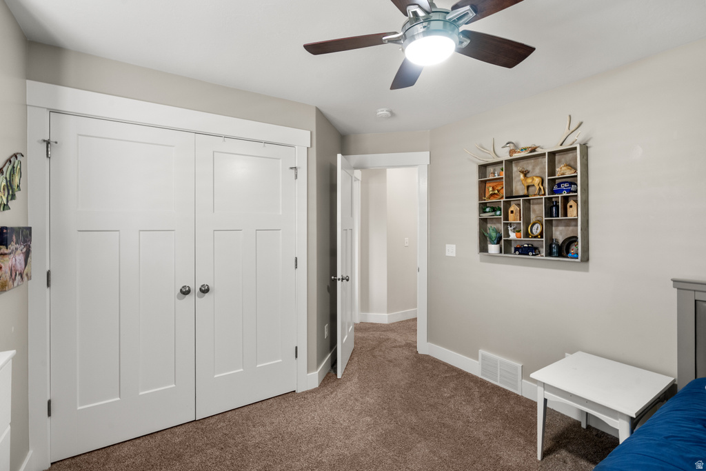 1246 S 4350 W Syracuse, UT 84075