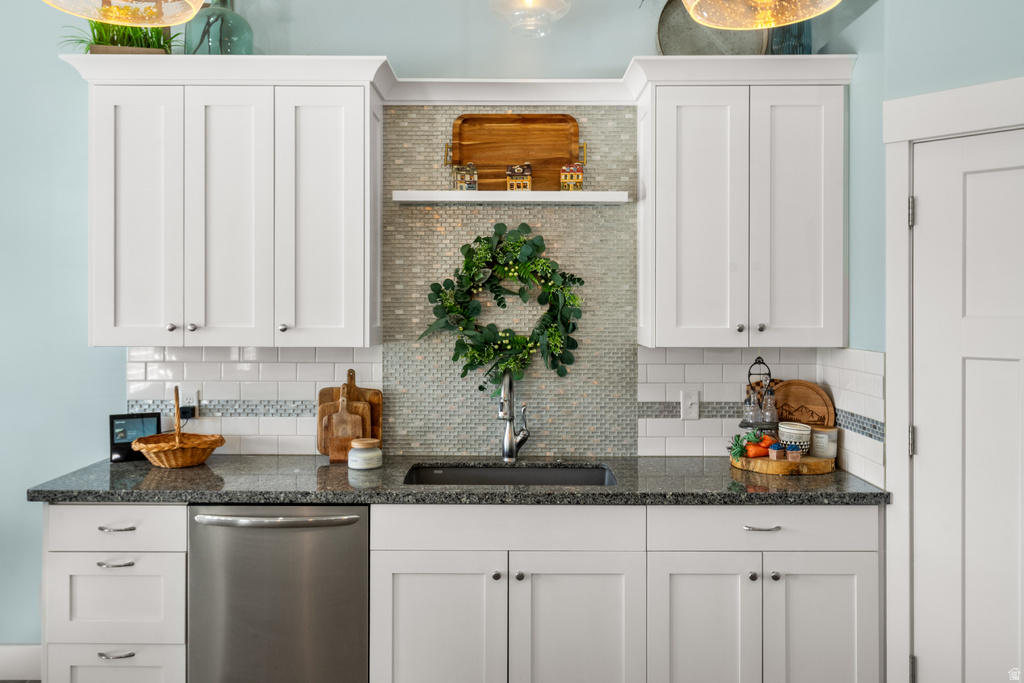 1246 S 4350 W Syracuse, UT 84075