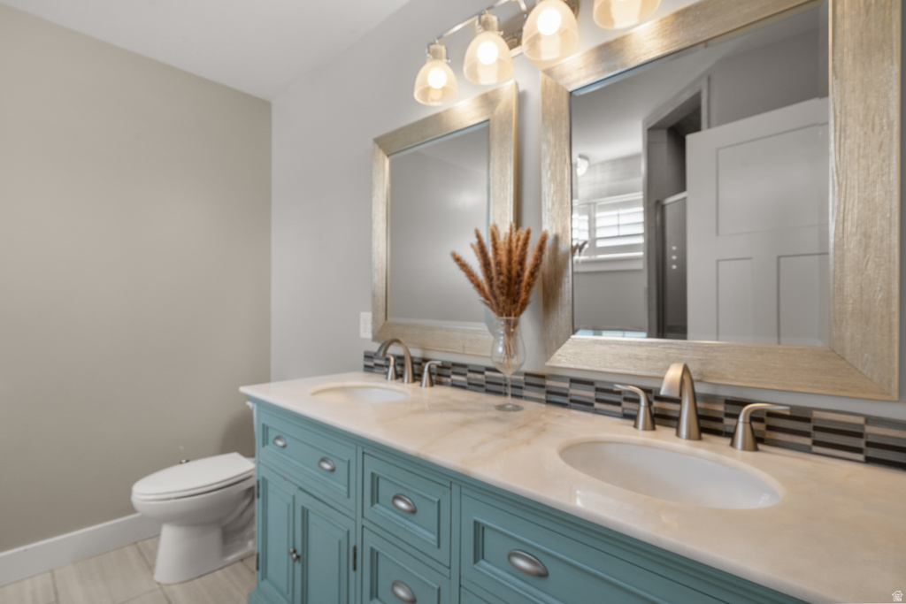 1246 S 4350 W Syracuse, UT 84075