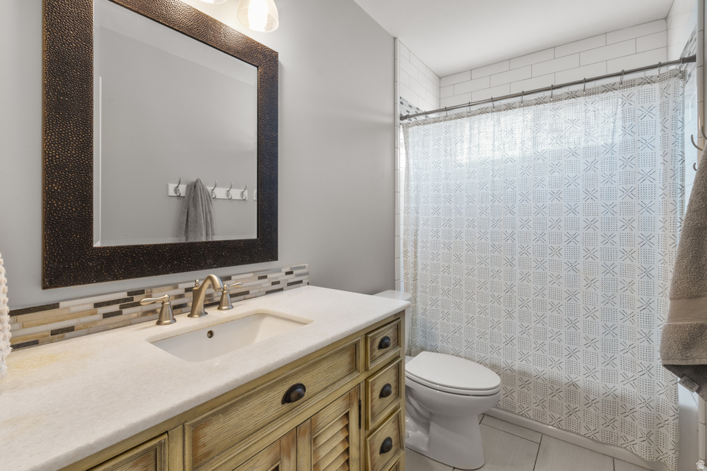 1246 S 4350 W Syracuse, UT 84075