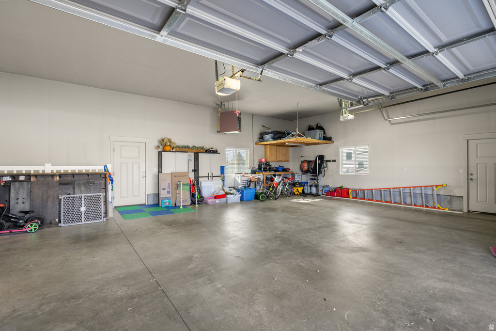 1246 S 4350 W Syracuse, UT 84075