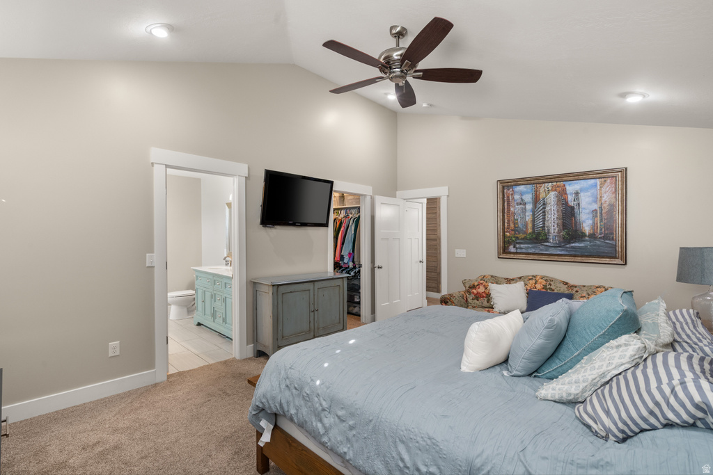 1246 S 4350 W Syracuse, UT 84075