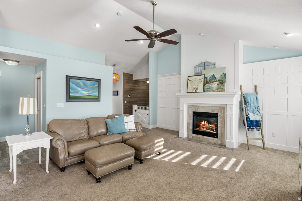 1246 S 4350 W Syracuse, UT 84075