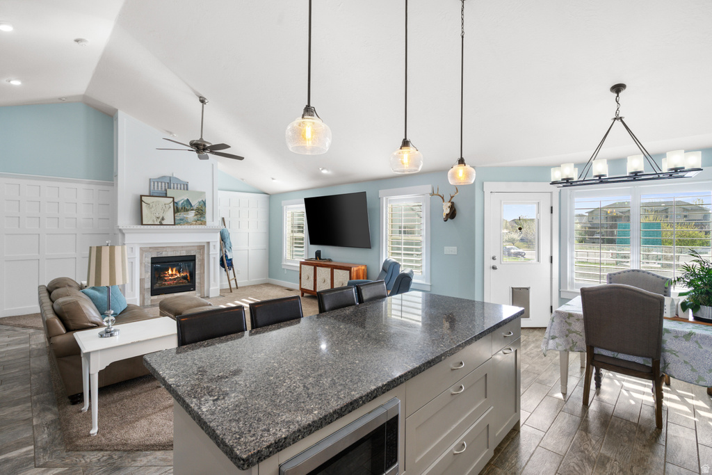 1246 S 4350 W Syracuse, UT 84075