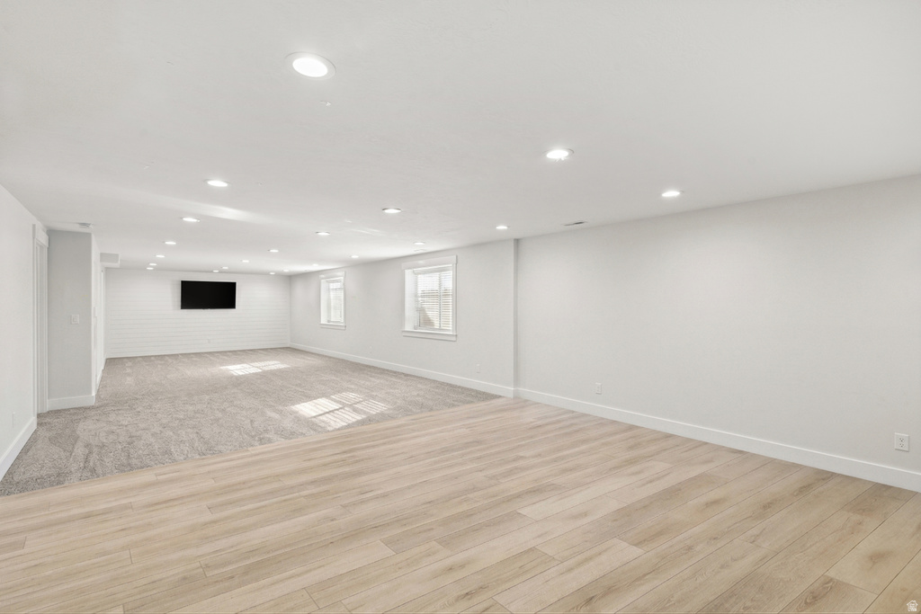 1246 S 4350 W Syracuse, UT 84075