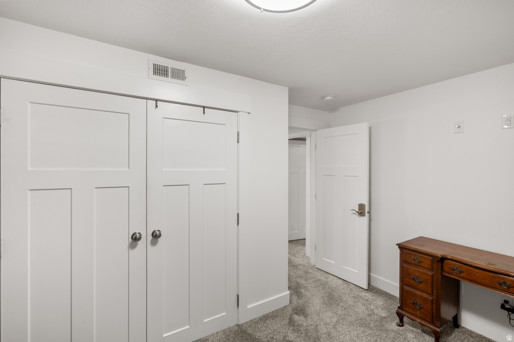 1246 S 4350 W Syracuse, UT 84075