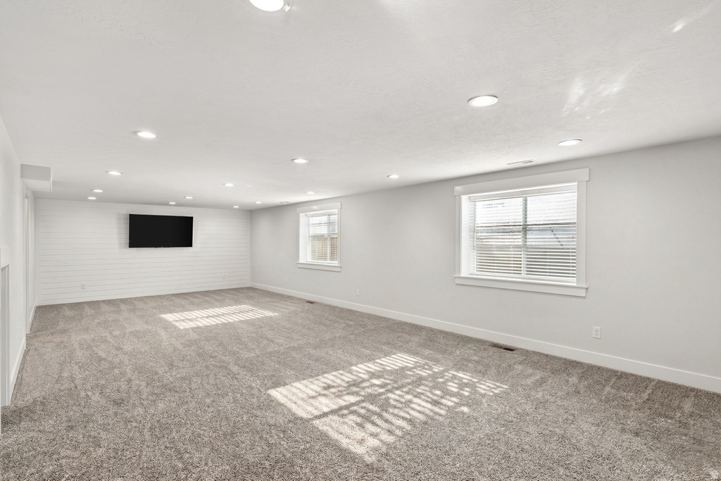 1246 S 4350 W Syracuse, UT 84075