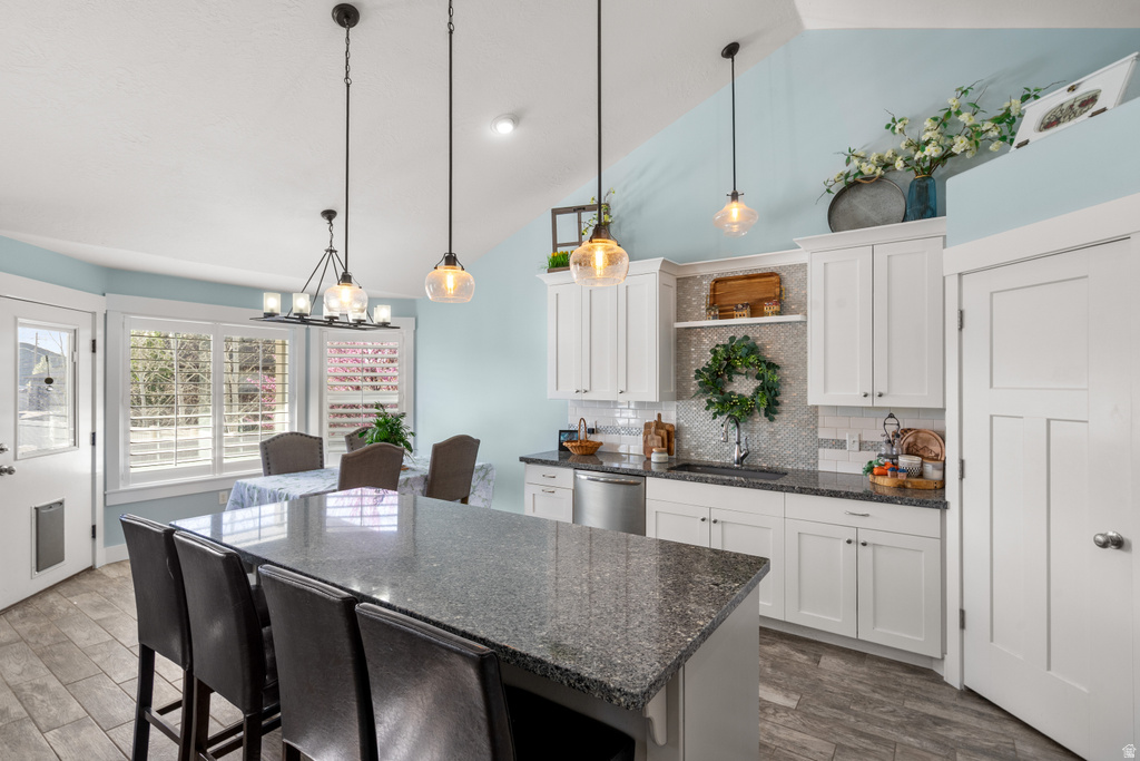 1246 S 4350 W Syracuse, UT 84075