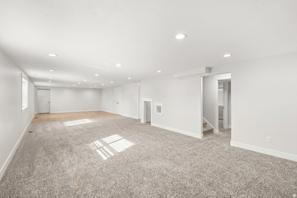 1246 S 4350 W Syracuse, UT 84075