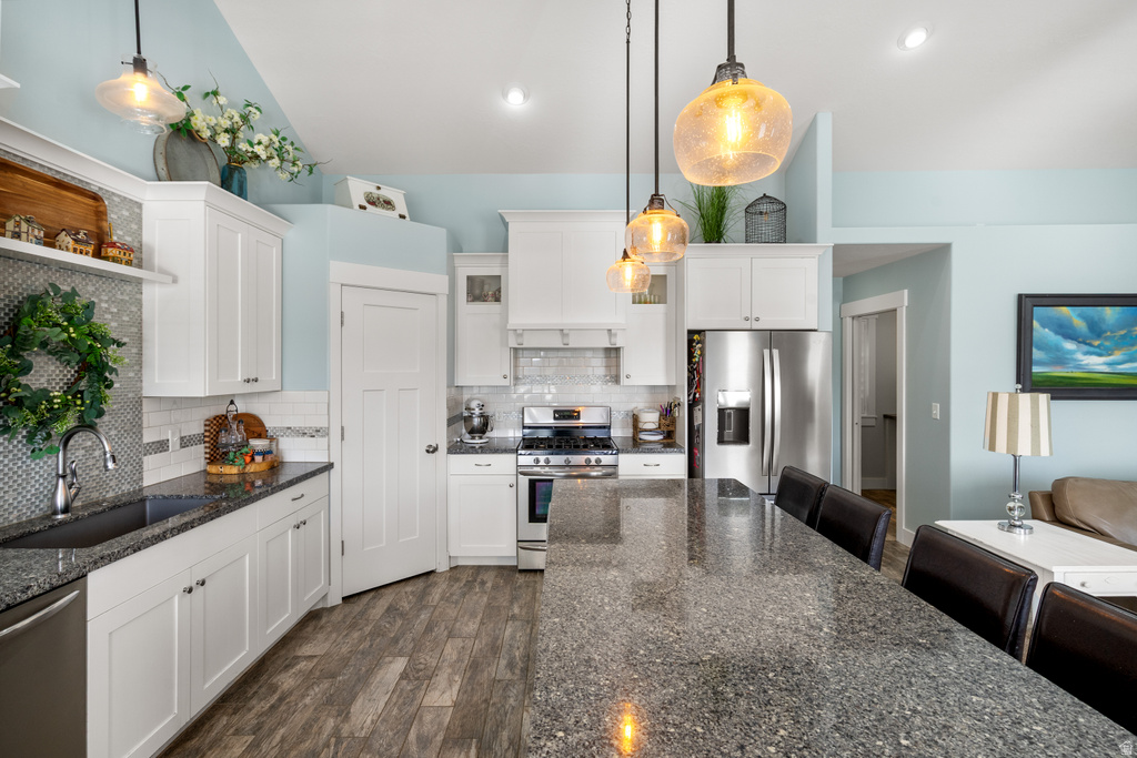 1246 S 4350 W Syracuse, UT 84075