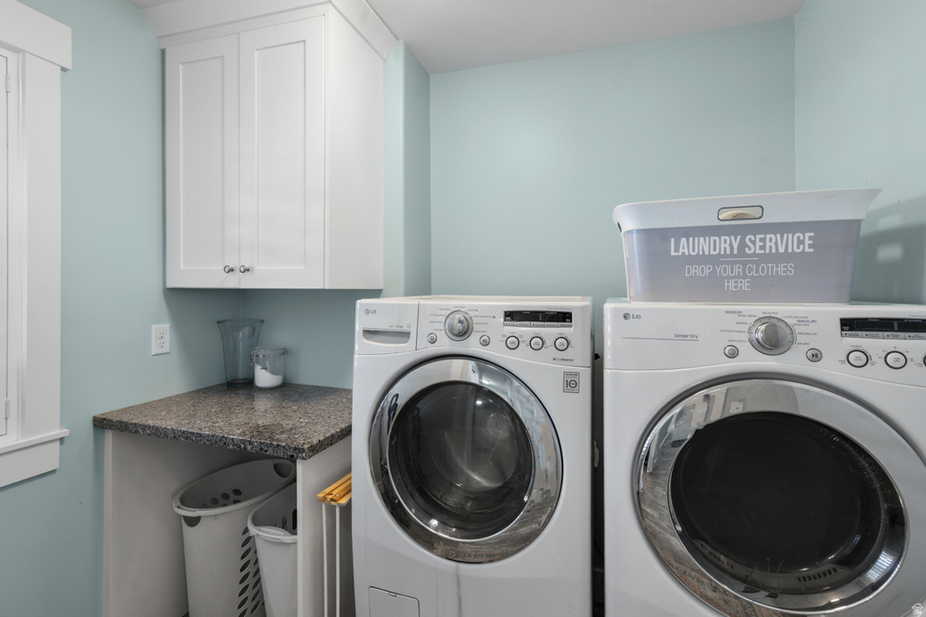 1246 S 4350 W Syracuse, UT 84075