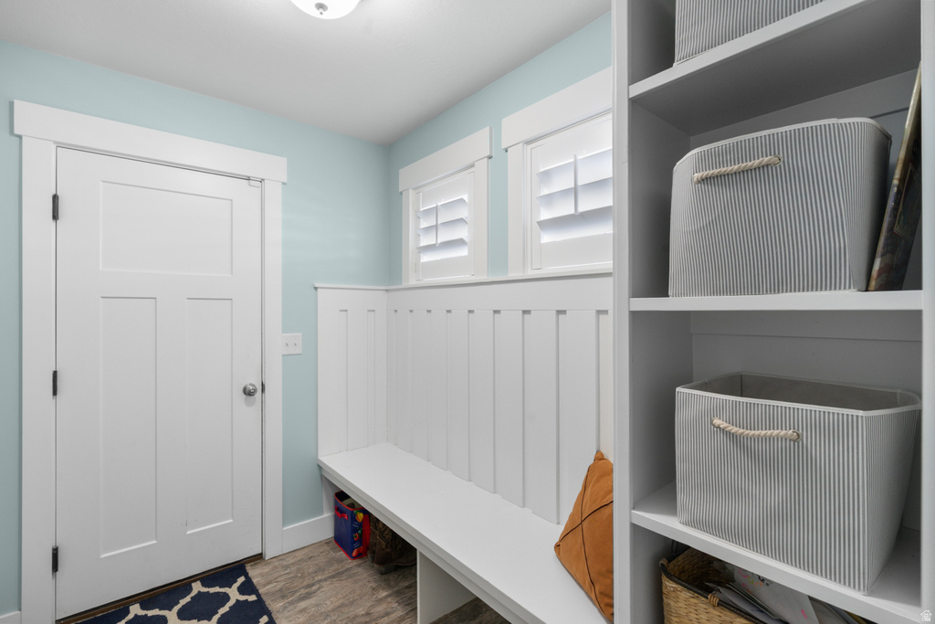 1246 S 4350 W Syracuse, UT 84075