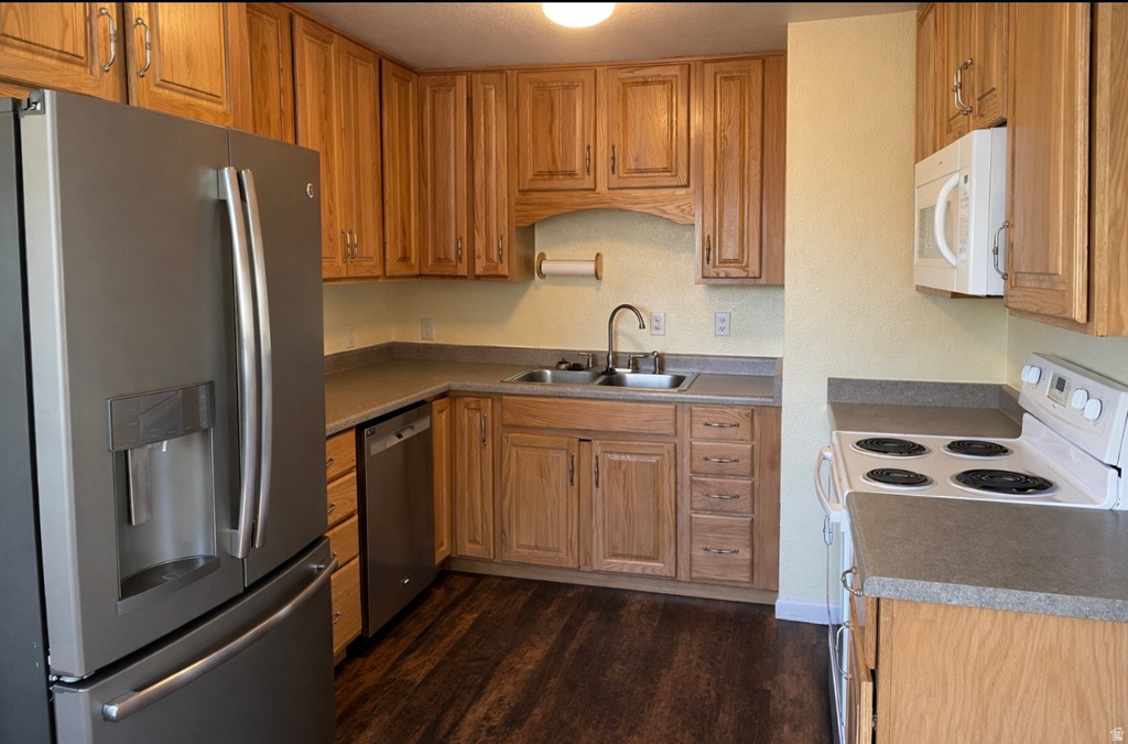 1263 W 150 S Vernal, UT 84078