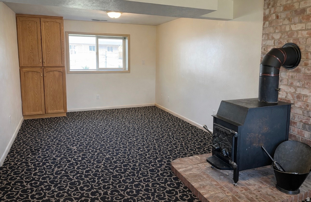 1263 W 150 S Vernal, UT 84078