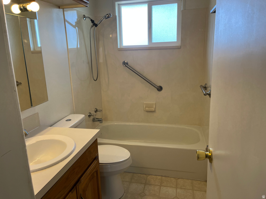 1263 W 150 S Vernal, UT 84078