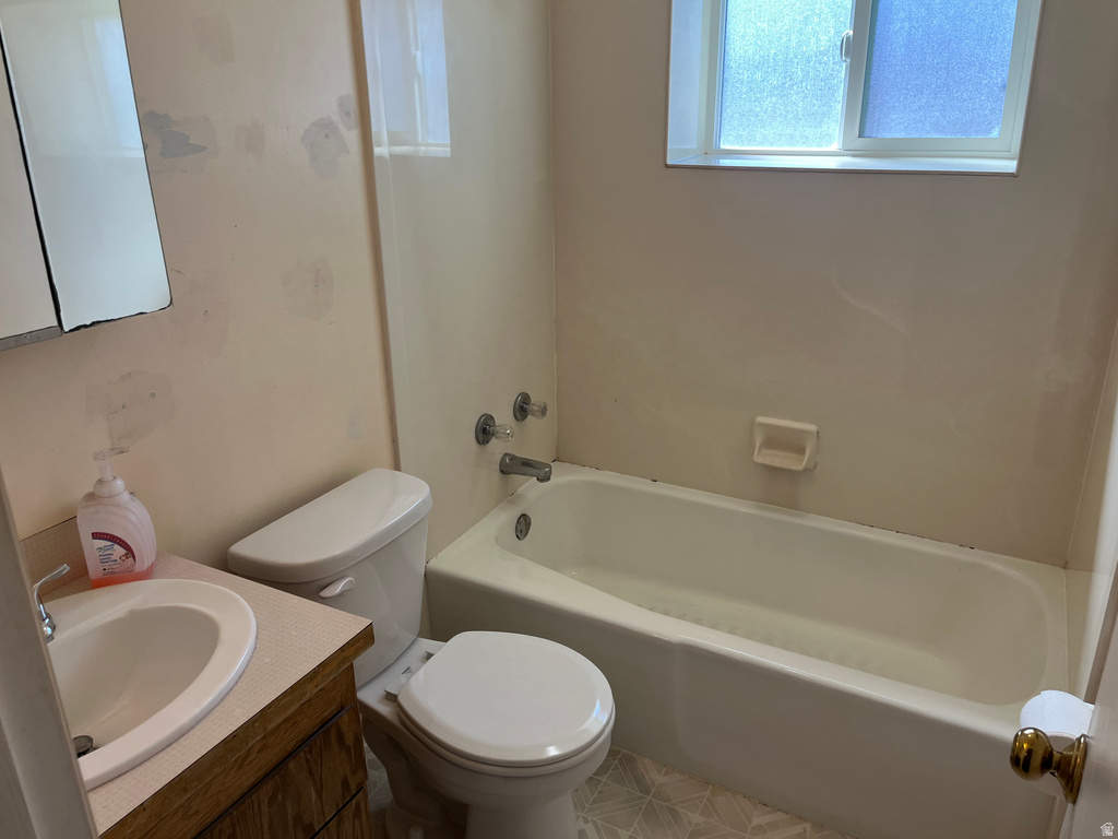 1263 W 150 S Vernal, UT 84078