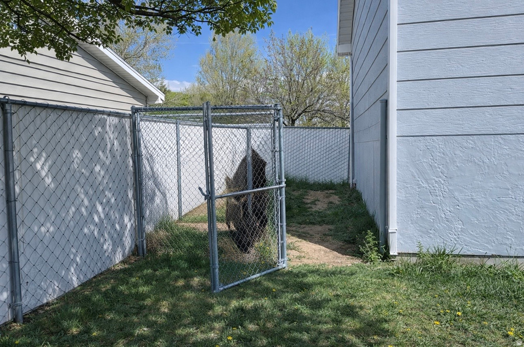 1263 W 150 S Vernal, UT 84078