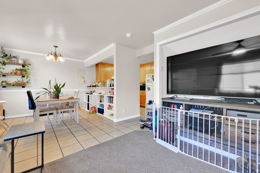 3117 S VAN BUREN AVE Ogden, UT 84403