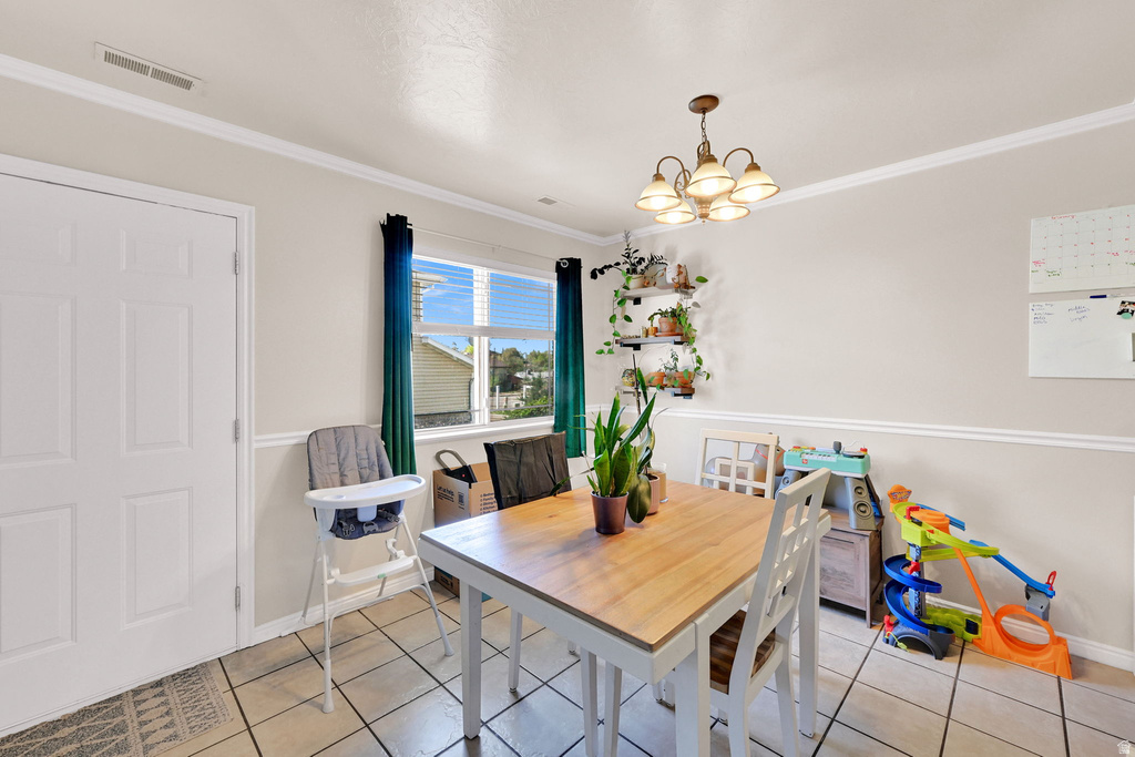 3117 S VAN BUREN AVE Ogden, UT 84403