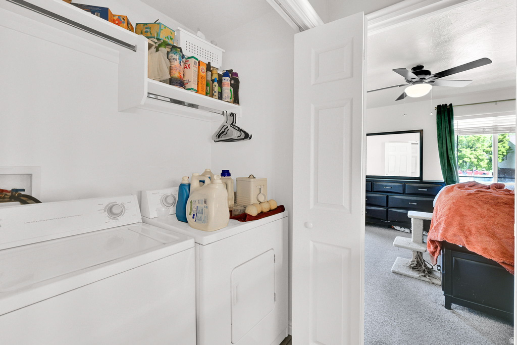 3117 S VAN BUREN AVE Ogden, UT 84403