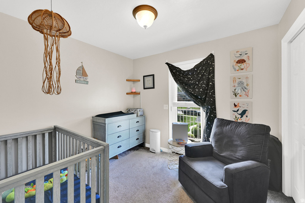 3117 S VAN BUREN AVE Ogden, UT 84403