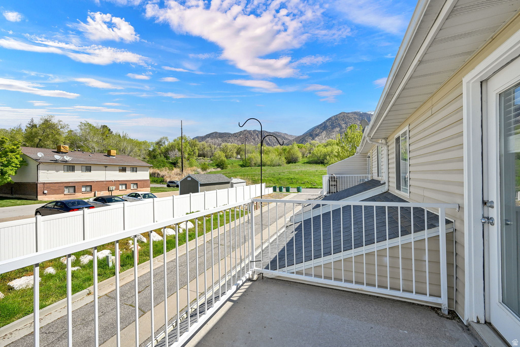 3117 S VAN BUREN AVE Ogden, UT 84403