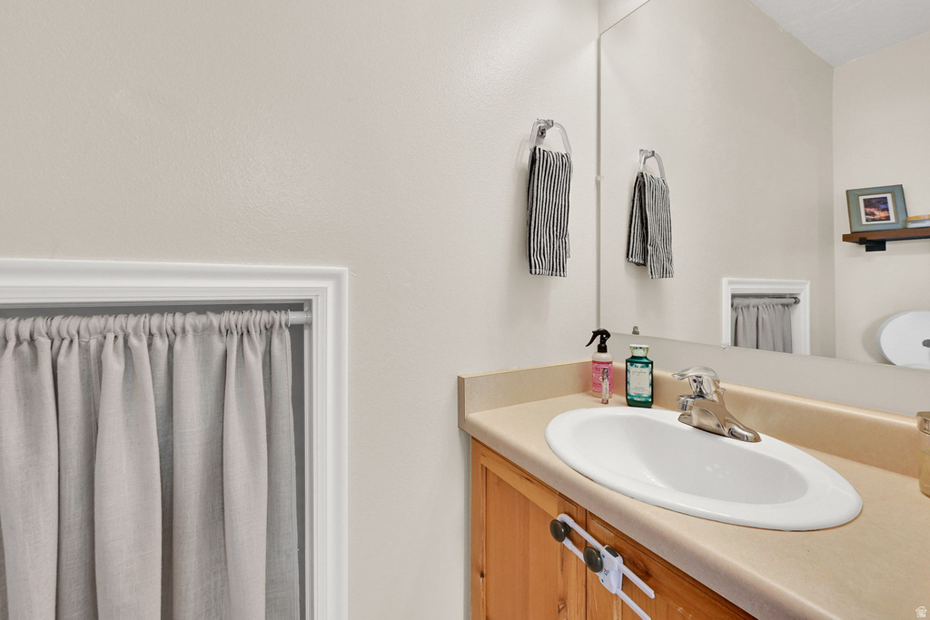 3117 S VAN BUREN AVE Ogden, UT 84403