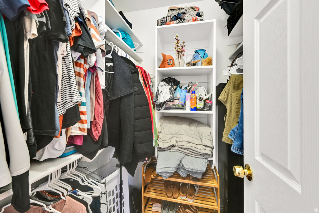 3117 S VAN BUREN AVE Ogden, UT 84403