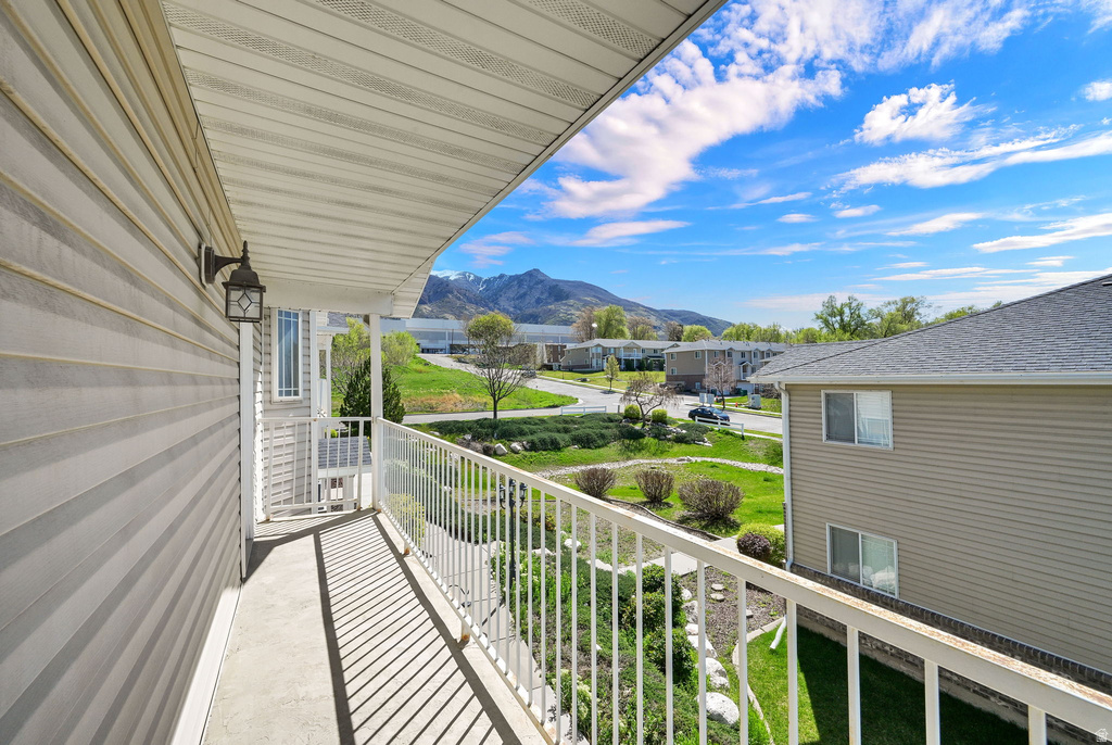 3117 S VAN BUREN AVE Ogden, UT 84403