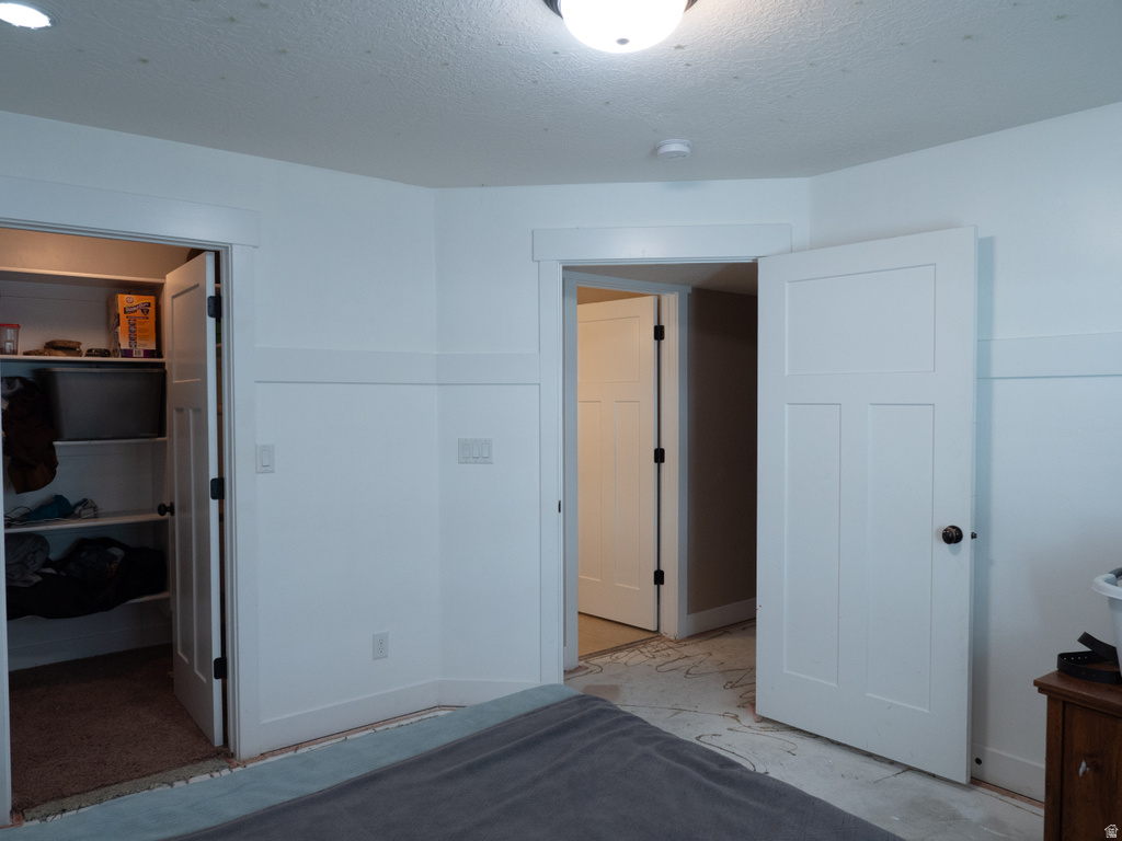 525 S 975 W Mapleton, UT 84664