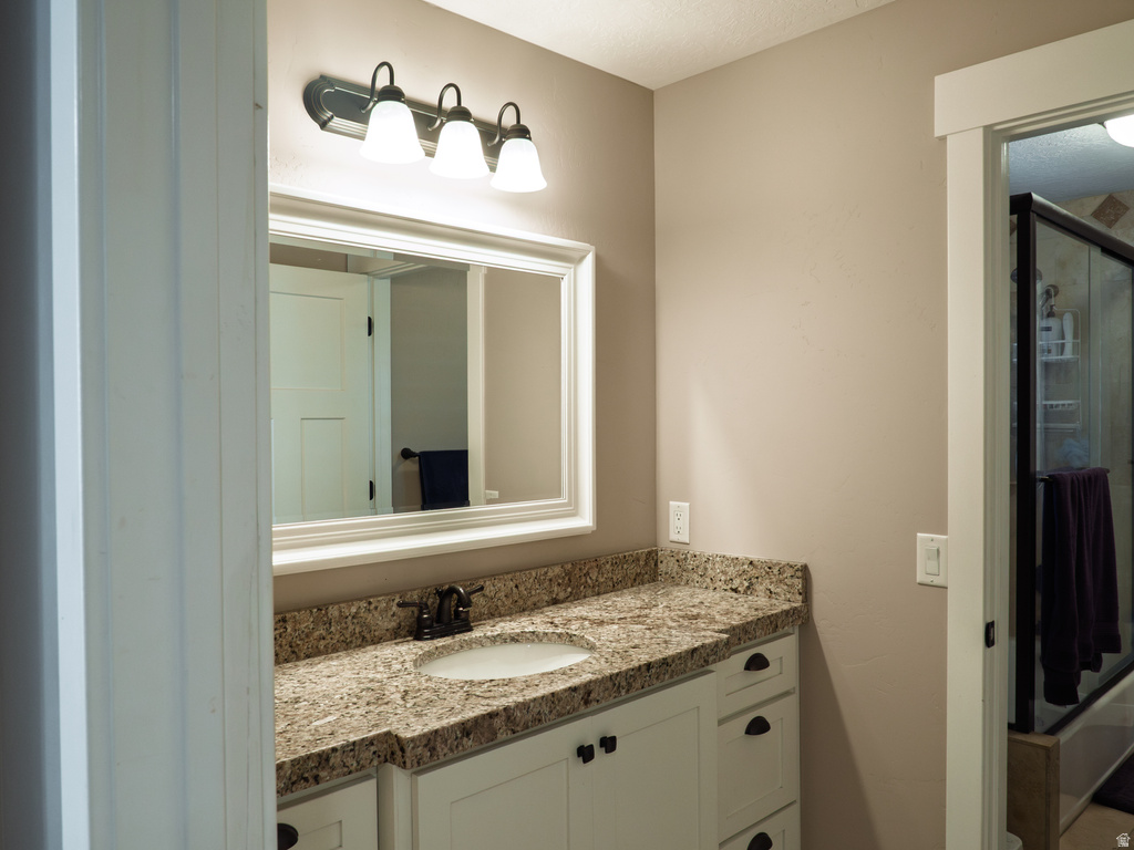 525 S 975 W Mapleton, UT 84664