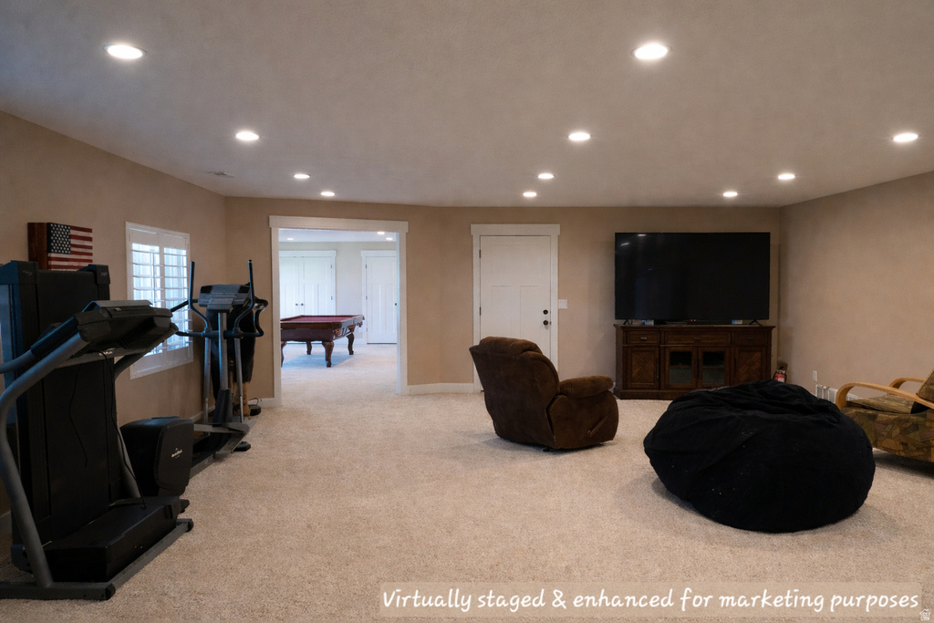 525 S 975 W Mapleton, UT 84664