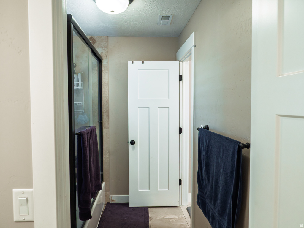 525 S 975 W Mapleton, UT 84664