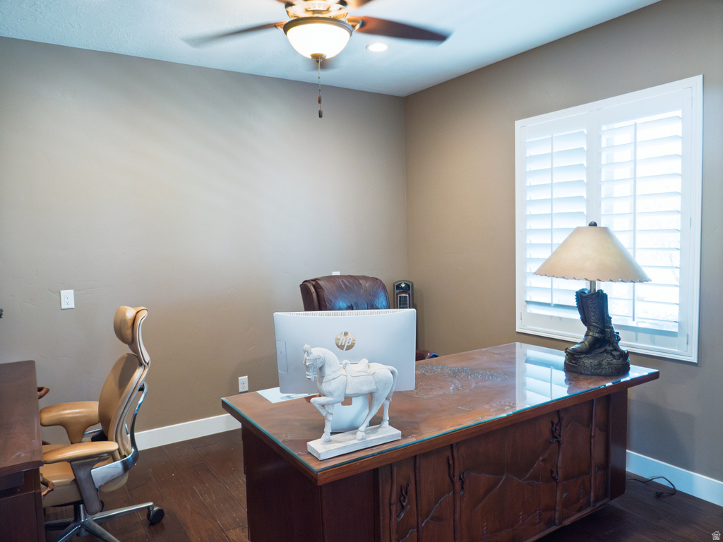 525 S 975 W Mapleton, UT 84664