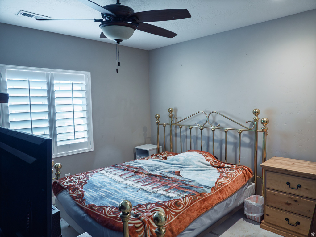 525 S 975 W Mapleton, UT 84664