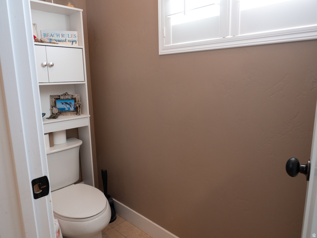 525 S 975 W Mapleton, UT 84664