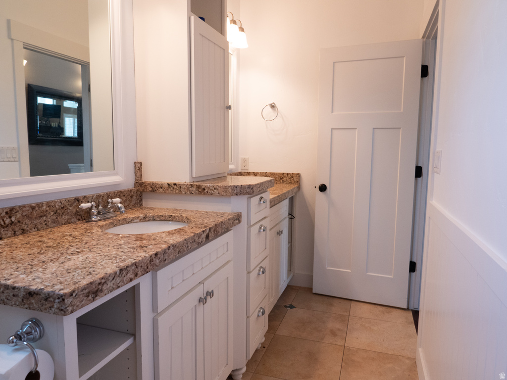 525 S 975 W Mapleton, UT 84664