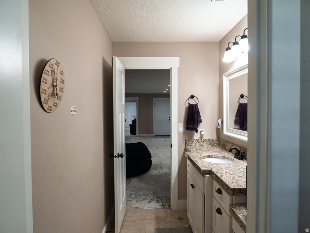 525 S 975 W Mapleton, UT 84664