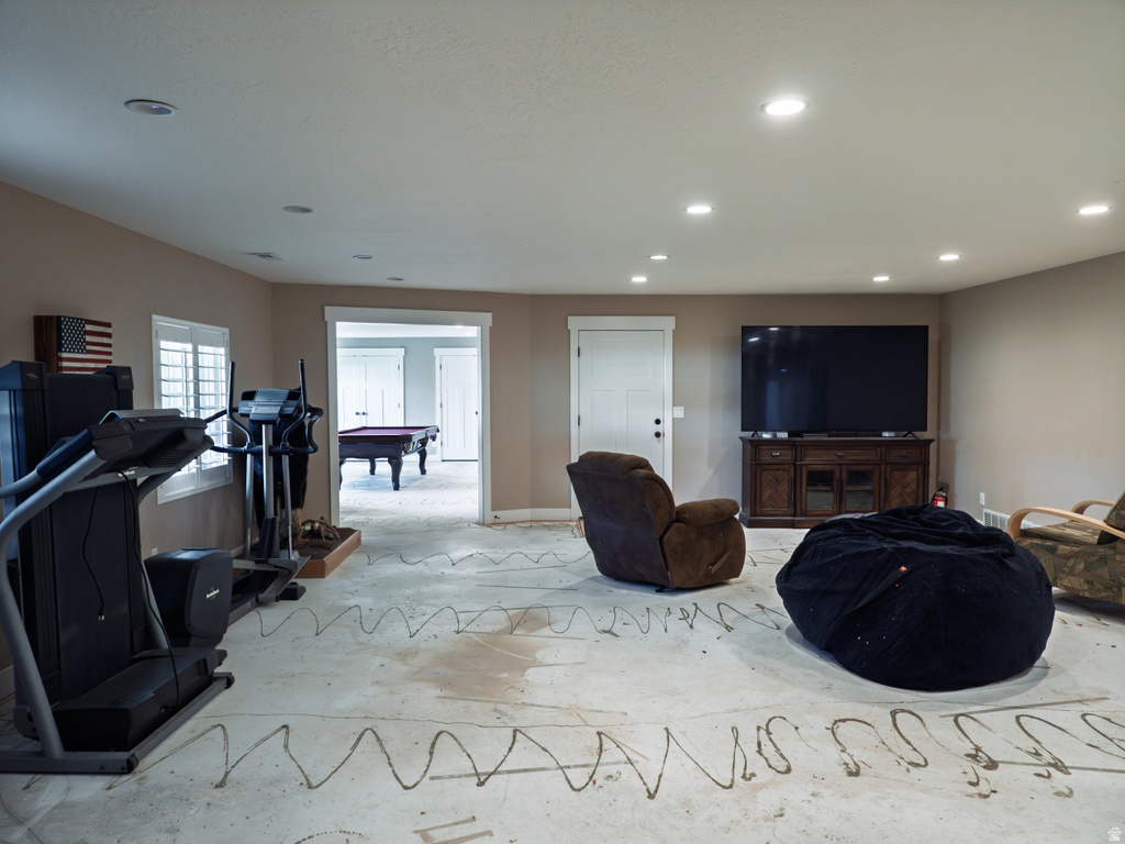 525 S 975 W Mapleton, UT 84664